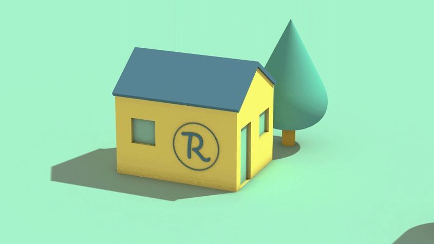 重庆三维动画的主要学习内容介绍