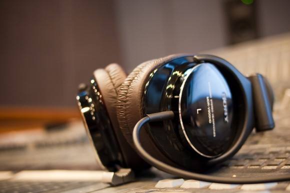 重庆摄影摄像技巧中的剪影拍摄方法