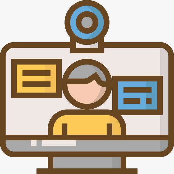 重庆MG动画制作宣传片的优势