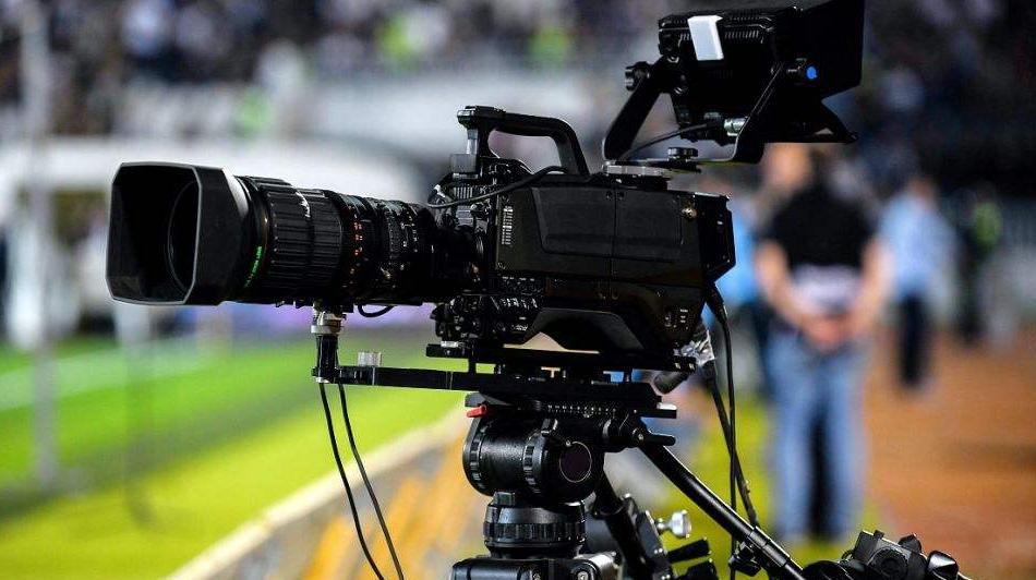 如何确定政府宣传片制作中字幕展现方式