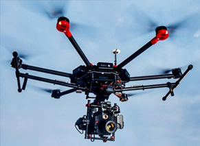 重庆纪录片制作拍摄光线的掌握方法