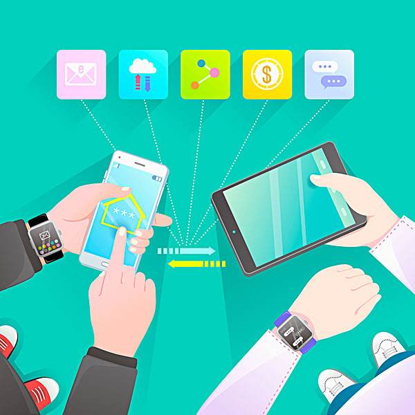 mg动画和flash动画什么区别