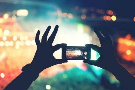 企业宣传片在制作阶段有哪些注意事项