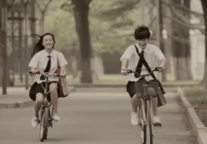 学校宣传片拍摄方案如何充分展现学校形象与特色