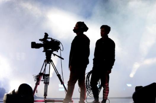 企业专题片制作有着哪些技巧