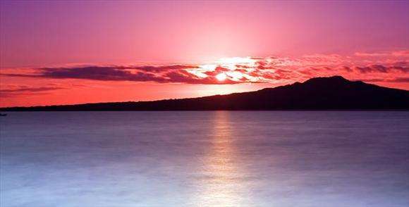 景区宣传片制作注意事项