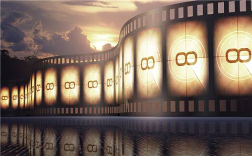 宣传片策划公司分析企业宣传片制作的类型