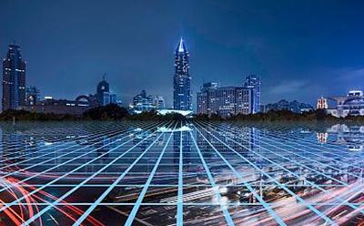 企业宣传片拍摄创作的关键