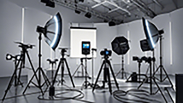 工业纪录片拍摄中的真实性与技术表达