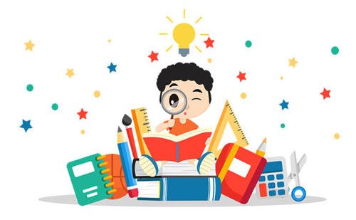 MG动画在政府公益短片的年轻化实践