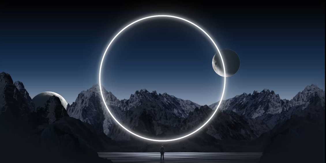 产品宣传片的功能演示与用户体验叙事