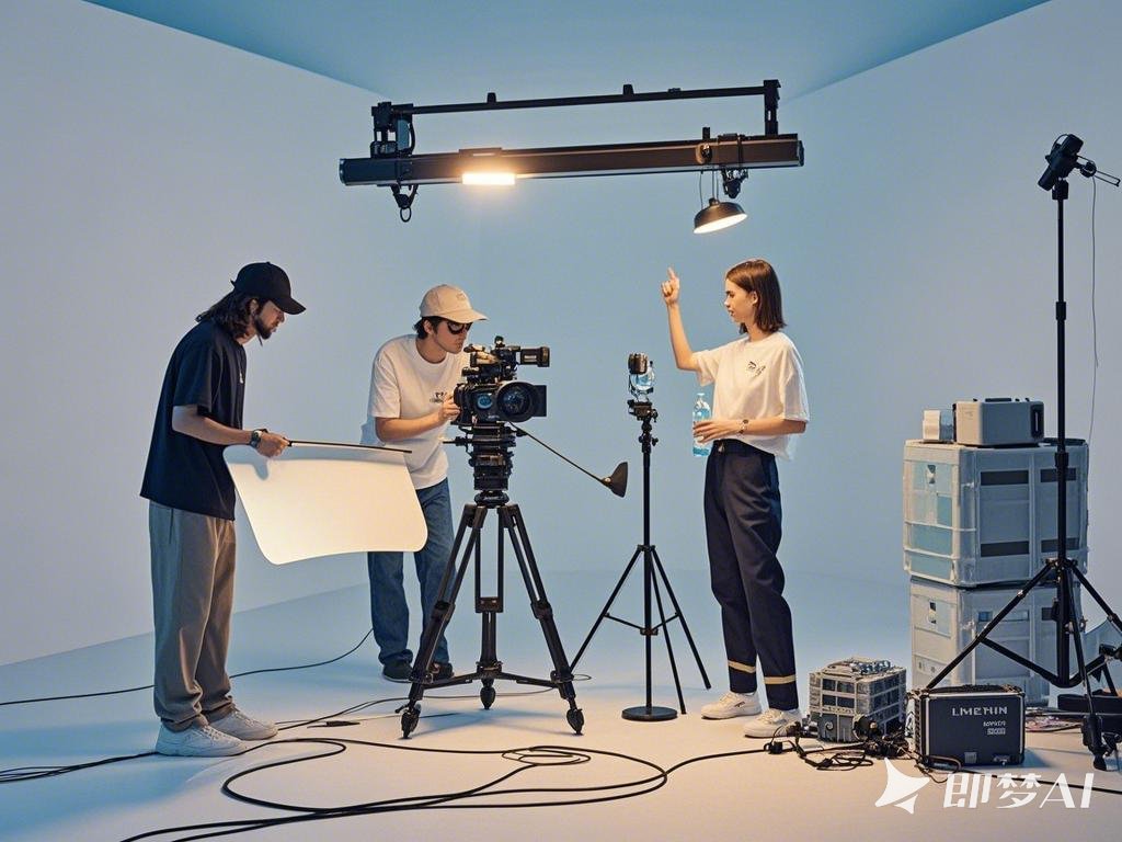 城市纪录片的历史叙事与人文关怀