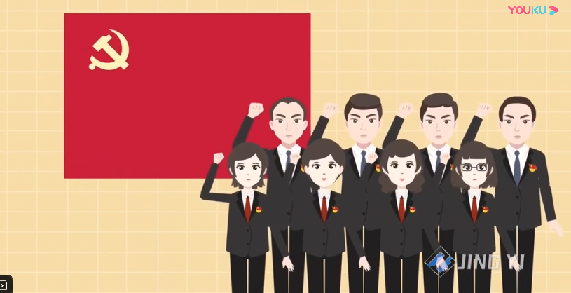 党建专题片如何通过叙事创新增强传播感染力？