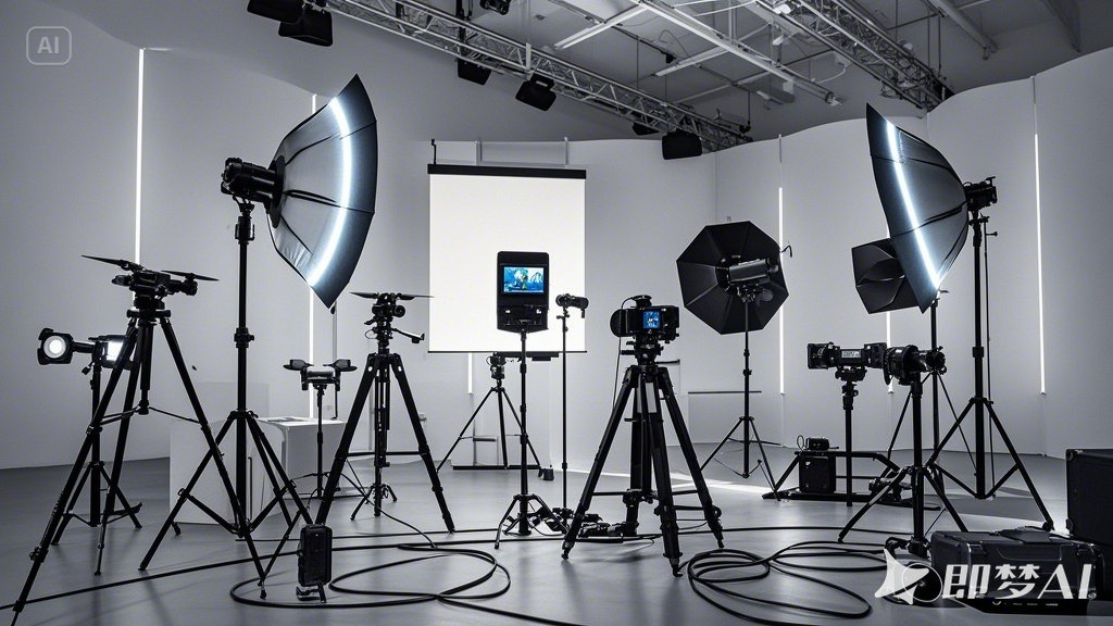 重庆城市纪录片：用口述历史与对比影像记录时代变迁