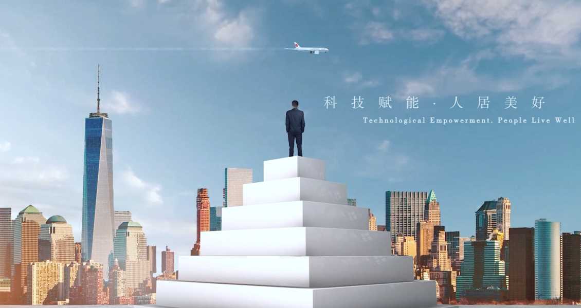 党建专题片的情感化叙事创新：从历史讲述到时代共鸣