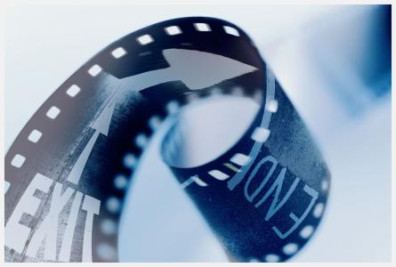 企业深度文化专题片创作：挖掘组织内核，传递独特价值