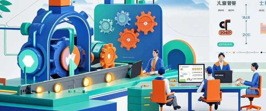 建筑与房地产三维动画：如何实现项目价值的超前可视化与沉浸式体验？