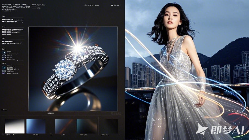 产品摄影：用视觉语言激发消费者的购买欲望